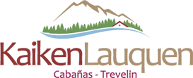 Kaiken Lauquen | Cabañas en Trevelin